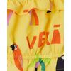 519445_42823_4-BLUSA-SOL-E-MAR