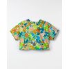 516586_48110_1-BLUSA-MALHA-CURIOSO