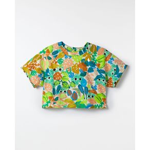 516586_48110_1-BLUSA-MALHA-CURIOSO