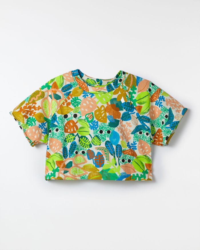 516586_48110_1-BLUSA-MALHA-CURIOSO