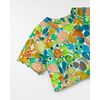 516586_48110_2-BLUSA-MALHA-CURIOSO
