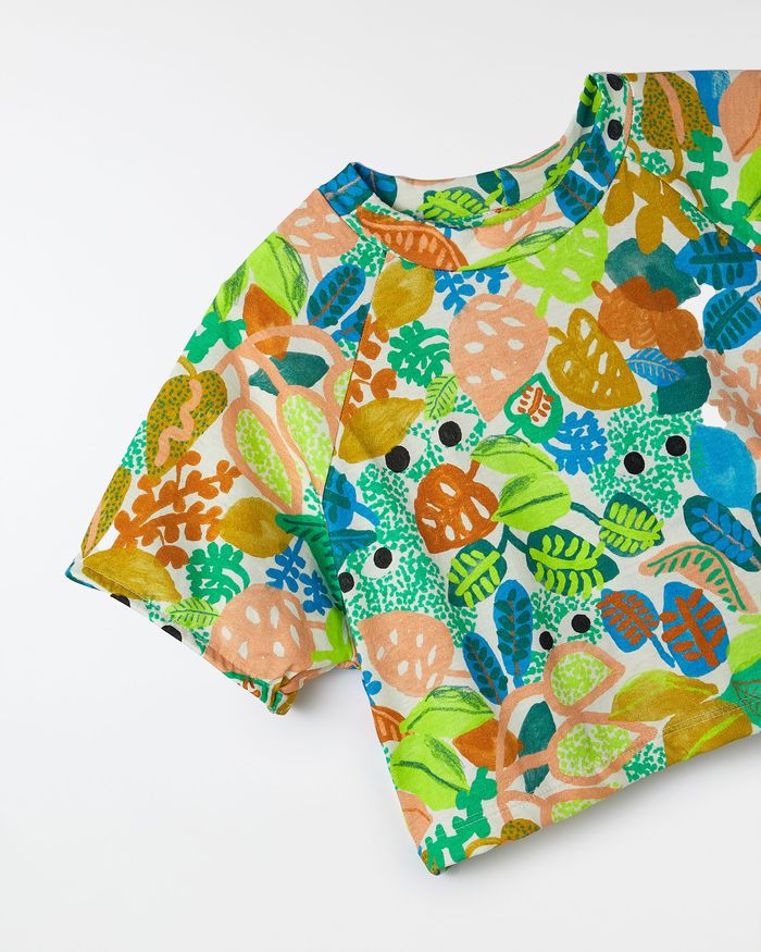 516586_48110_2-BLUSA-MALHA-CURIOSO