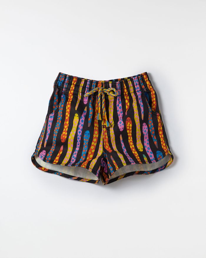 516757_48154_1-SHORT-SARJA-CARAMURU