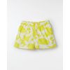 517982_20298_1-SHORT-BELA-AMARELO