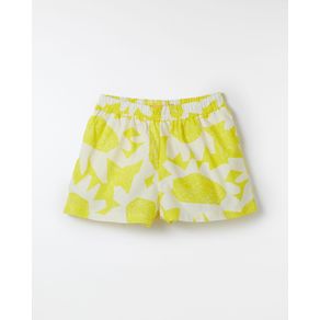 517982_20298_1-SHORT-BELA-AMARELO