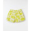 517982_20298_3-SHORT-BELA-AMARELO