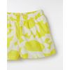 517982_20298_4-SHORT-BELA-AMARELO