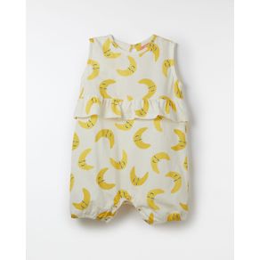 519028_43394_1-MACAQUINHO-BEBE-MALHA-DECORADO-ASTROS