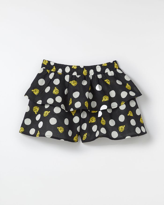 519277_20381_1-SHORT-BOLONCA-PRETO