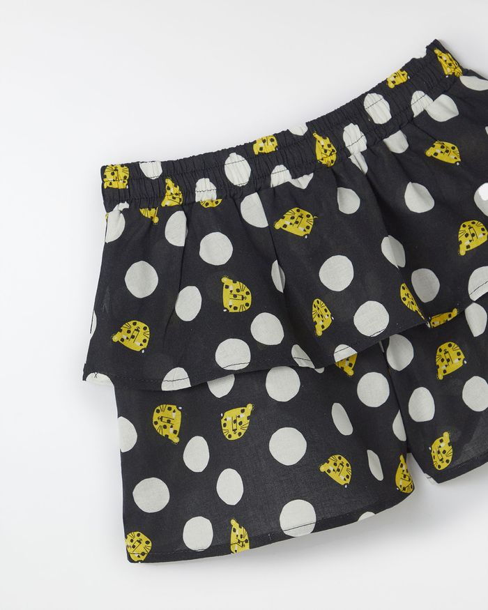 519277_20381_2-SHORT-BOLONCA-PRETO