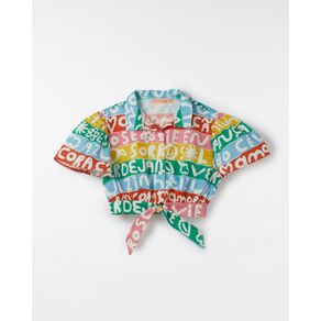 519307_22220_1-BLUSA-CROMIC