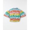 519307_22220_3-BLUSA-CROMIC