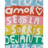 519307_22220_4-BLUSA-CROMIC