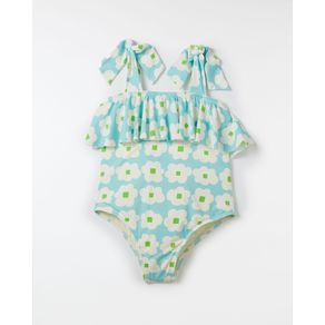 519312_19085_1-MAIO-LOLI