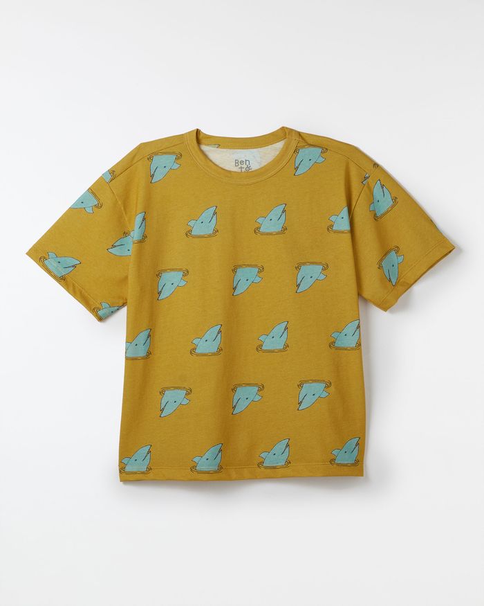 519333_9893_1-CAMISETA-MALHA-TUTU