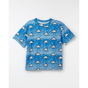 519335_22166_1-CAMISETA-MALHA-CLOUD