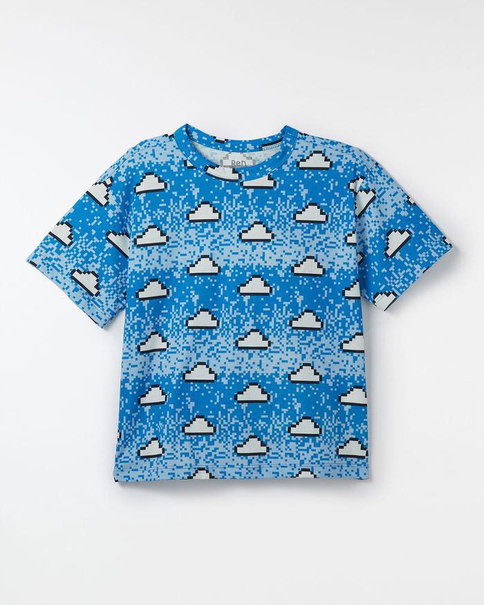 519335_22166_1-CAMISETA-MALHA-CLOUD