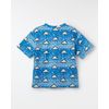 519335_22166_3-CAMISETA-MALHA-CLOUD