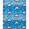 519335_22166_4-CAMISETA-MALHA-CLOUD