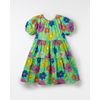 519367_15183_1-VESTIDO-MALHA-BABY