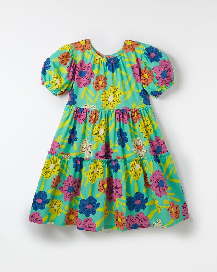 519367_15183_1-VESTIDO-MALHA-BABY