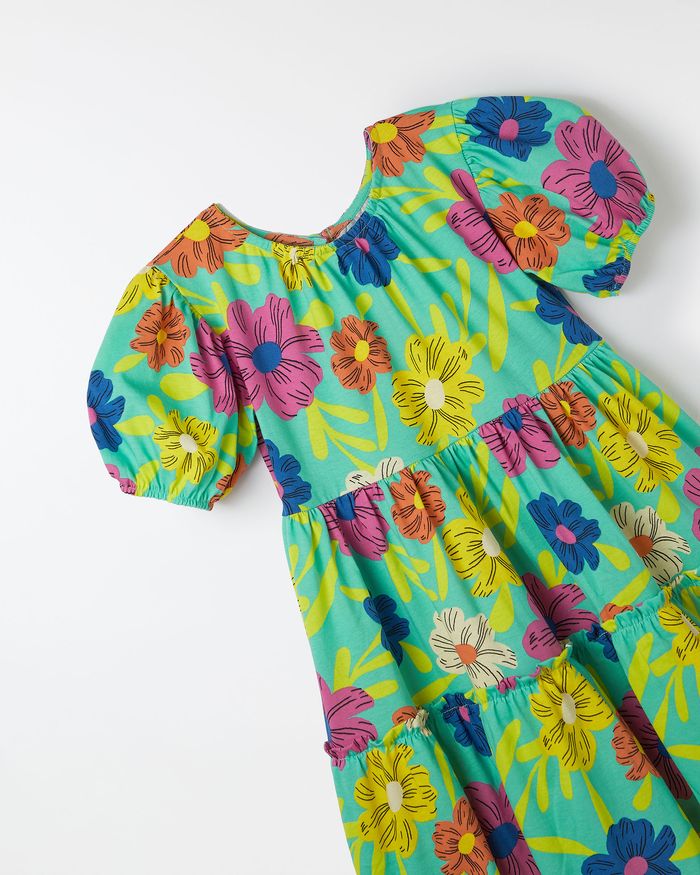 519367_15183_2-VESTIDO-MALHA-BABY