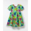 519367_15183_3-VESTIDO-MALHA-BABY