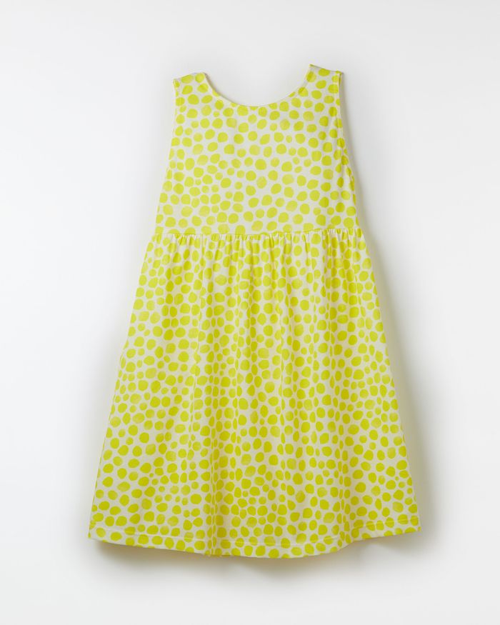 519377_20016_1-VESTIDO-MALHA-POA-AUAUS
