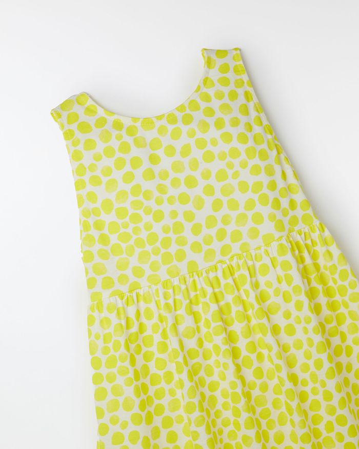 519377_20016_2-VESTIDO-MALHA-POA-AUAUS