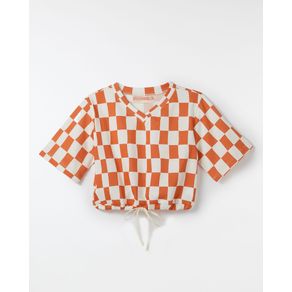 519385_19983_1-BLUSA-MALHA-CHESS