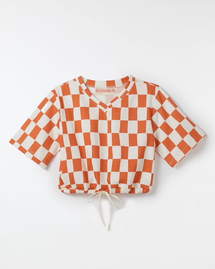 519385_19983_1-BLUSA-MALHA-CHESS