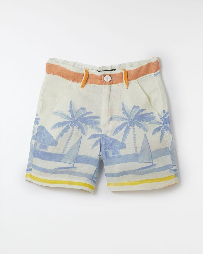 519403_19749_1-BERMUDA-MARINHA