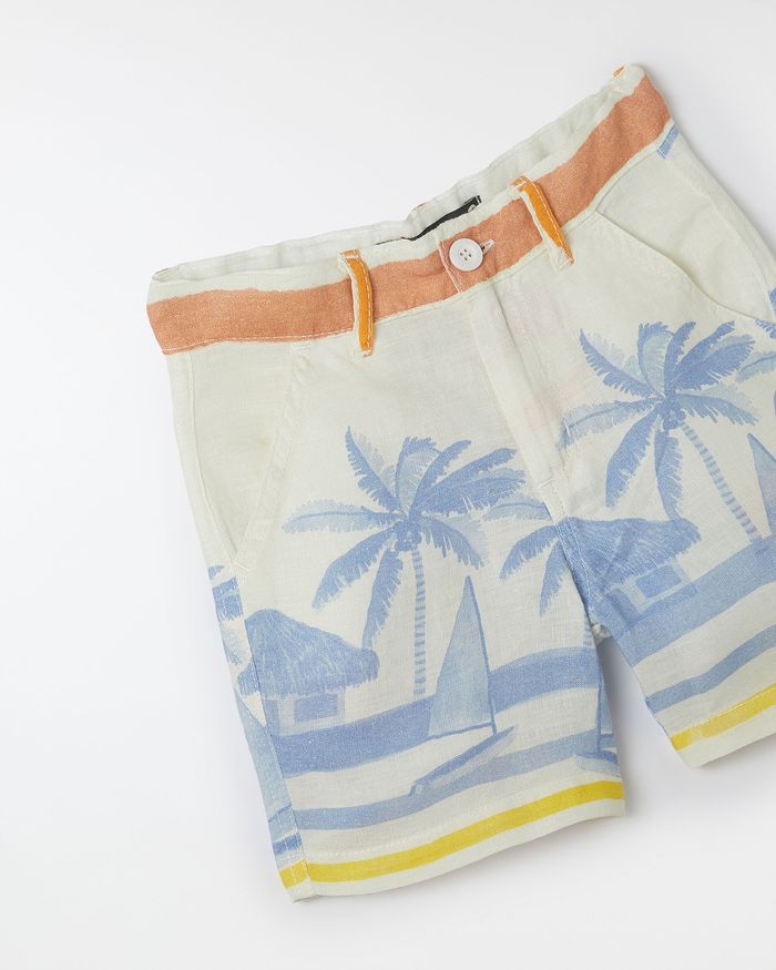 519403_19749_2-BERMUDA-MARINHA