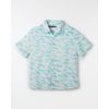 519408_19755_1-CAMISA-TURBA
