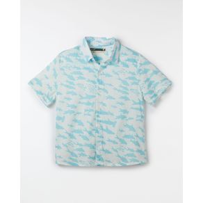 519408_19755_1-CAMISA-TURBA