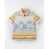 519407_19749_1-CAMISA-MARINHA