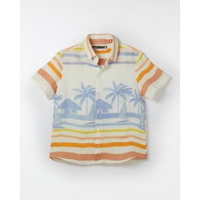519407_19749_1-CAMISA-MARINHA