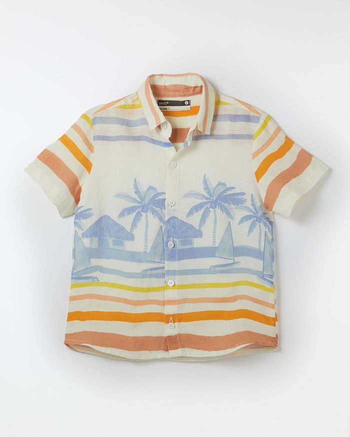 519407_19749_1-CAMISA-MARINHA