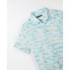 519408_19755_2-CAMISA-TURBA