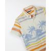 519407_19749_2-CAMISA-MARINHA