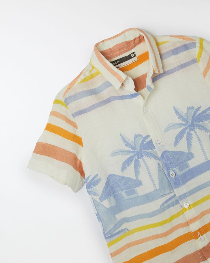 519407_19749_2-CAMISA-MARINHA