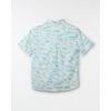 519408_19755_3-CAMISA-TURBA