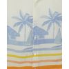 519407_19749_4-CAMISA-MARINHA