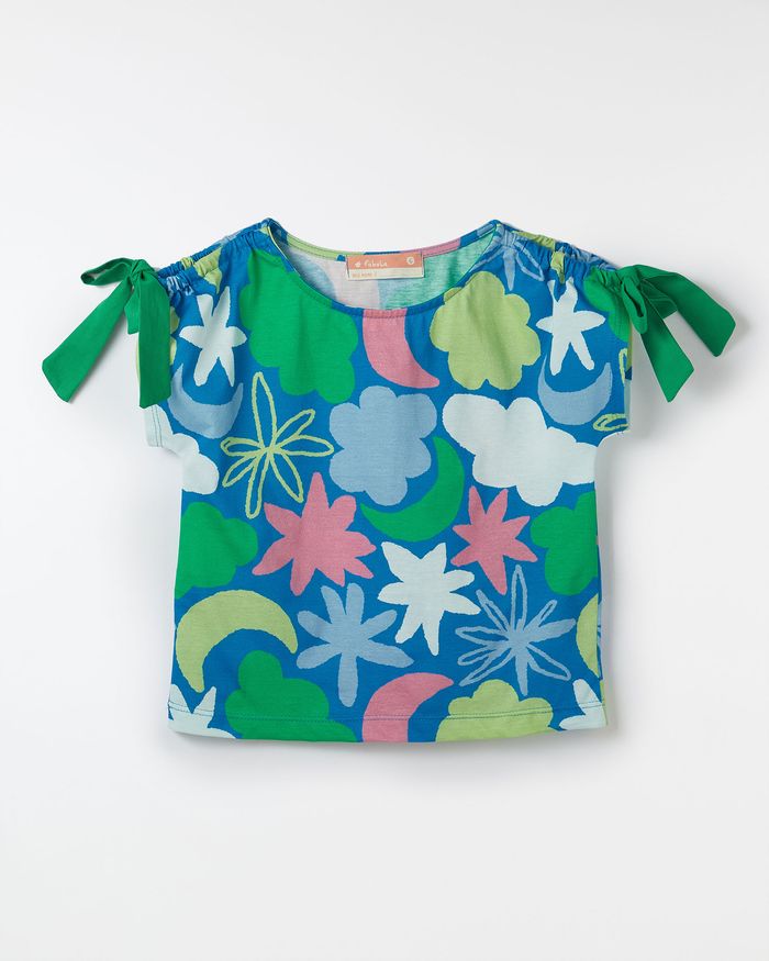 519435_22299_1-BLUSA-MALHA-NOTURNA
