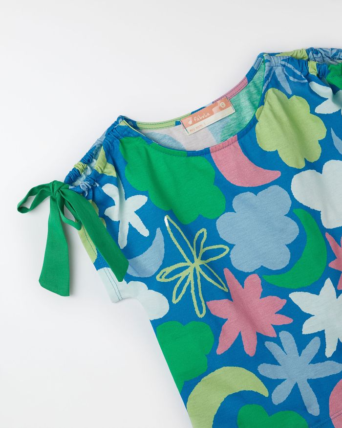 519435_22299_2-BLUSA-MALHA-NOTURNA