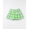 518907_8230_1-SHORT-SAIA-XADREZ-BESOURO