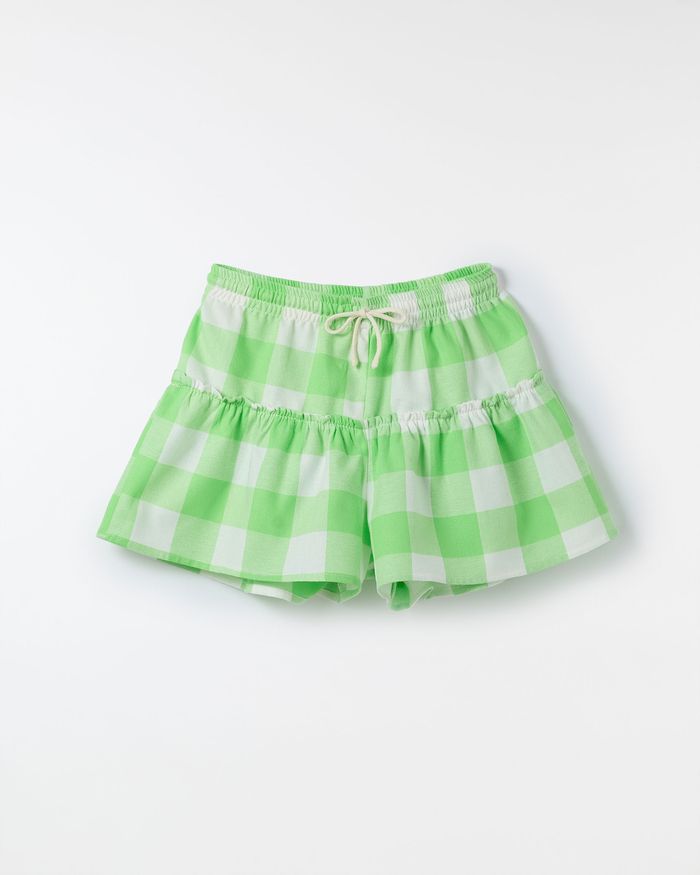 518907_8230_1-SHORT-SAIA-XADREZ-BESOURO