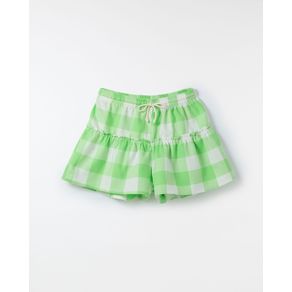 518907_8230_1-SHORT-SAIA-XADREZ-BESOURO