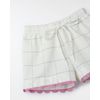518906_0288_2-SHORT-XADREZ-PROSA