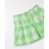 518907_8230_2-SHORT-SAIA-XADREZ-BESOURO